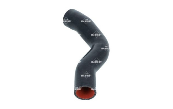 Charging air hose, Image 2