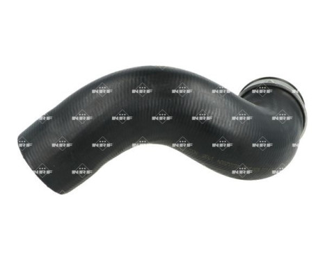 Charging air hose, Image 3