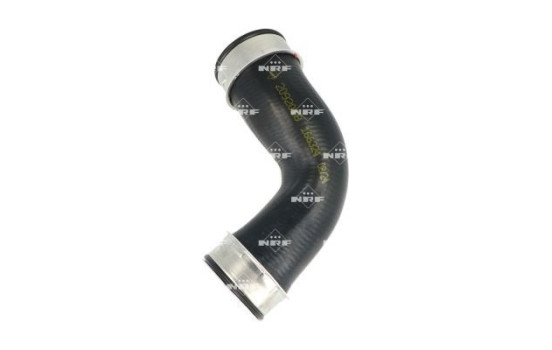 Charging air hose, Image 2