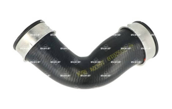 Charging air hose, Image 3