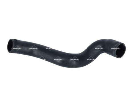 Charging air hose, Image 3