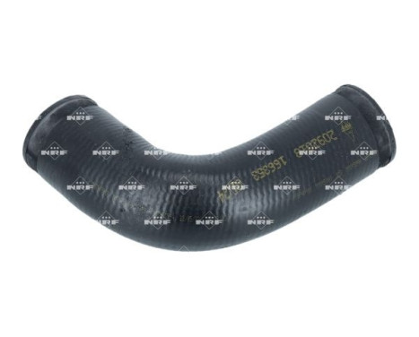 Charging air hose, Image 3