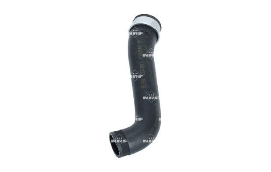 Charging air hose, Image 2