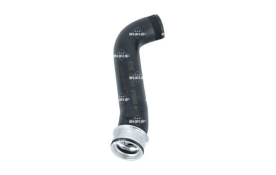 Charging air hose, Image 4