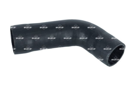 Charging air hose, Image 3