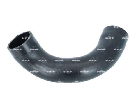 Charging air hose, Image 3