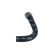 Charging air hose, Thumbnail 2