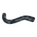 Charging air hose, Thumbnail 3