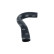 Charging air hose, Thumbnail 4