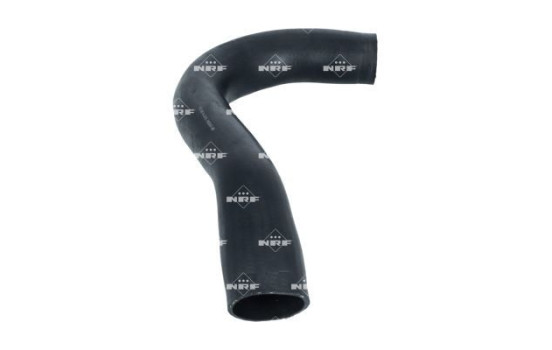 Charging air hose, Image 4