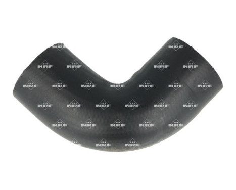 Charging air hose, Image 3