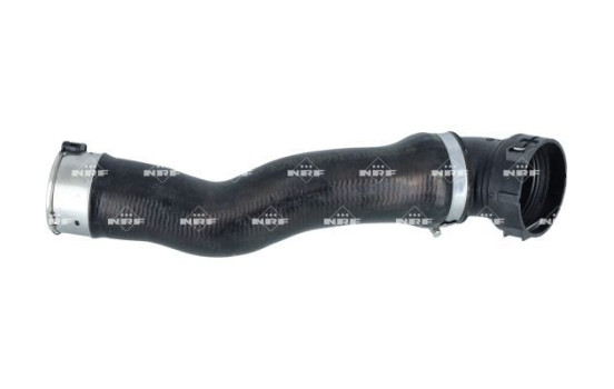 Charging air hose, Image 3