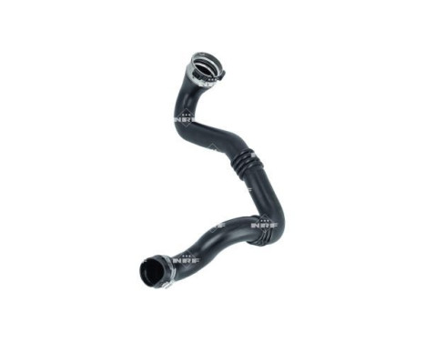 Charging air hose, Image 2