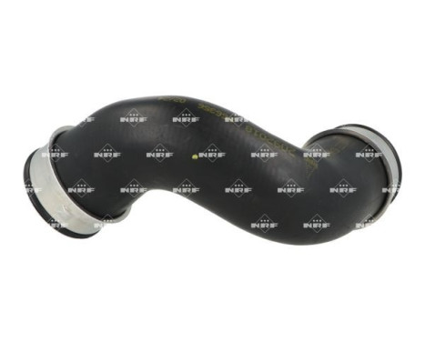 Charging air hose, Image 3