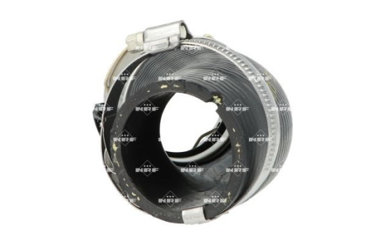 Charging air hose, Image 2