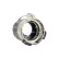 Charging air hose, Thumbnail 4