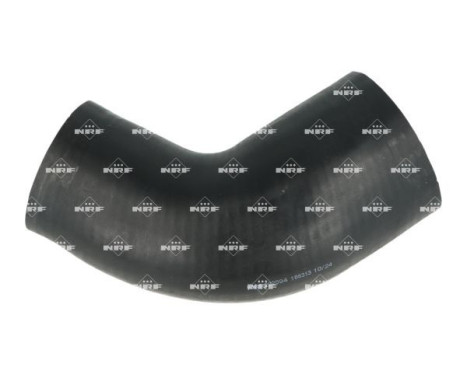 Charging air hose, Image 3