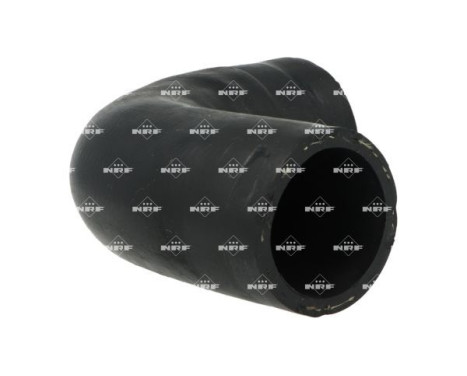 Charging air hose, Image 4