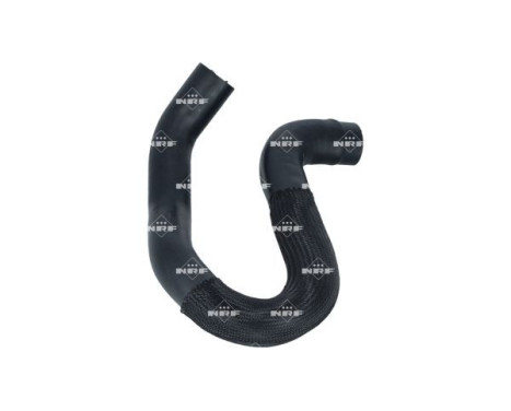 Charging air hose, Image 2