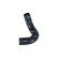 Charging air hose, Thumbnail 2