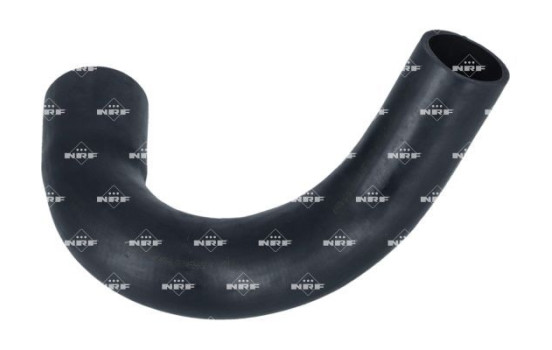 Charging air hose, Image 3