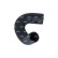 Charging air hose, Thumbnail 4