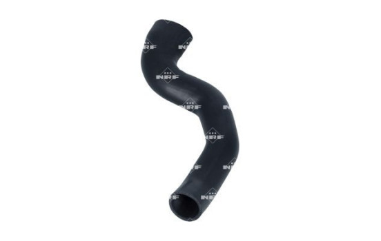 Charging air hose, Image 4