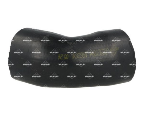 Charging air hose, Image 3