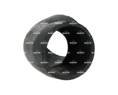 Charging air hose, Image 4