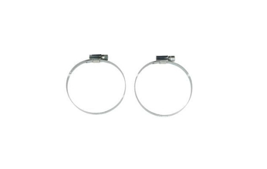 Charging air hose, Image 5