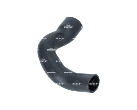 Charging air hose, Image 4