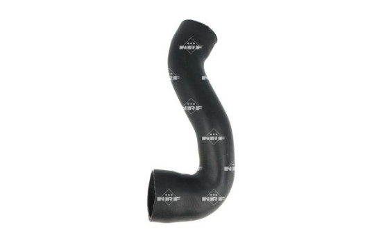 Charging air hose, Image 2