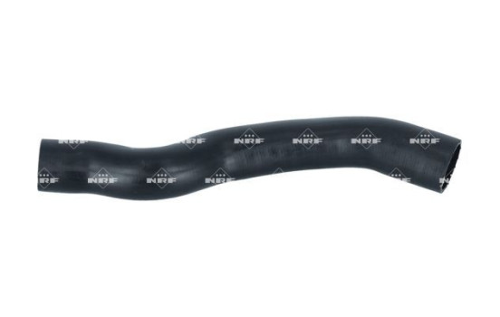 Charging air hose, Image 3