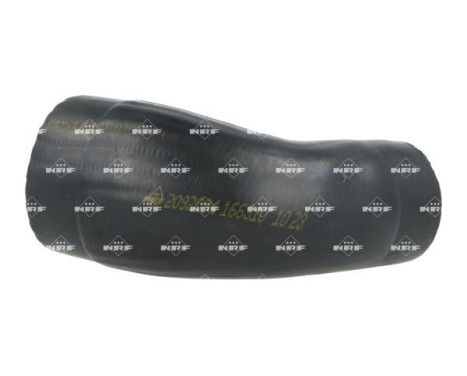 Charging air hose, Image 3