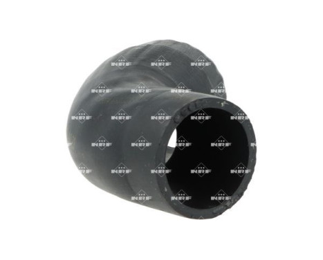 Charging air hose, Image 4