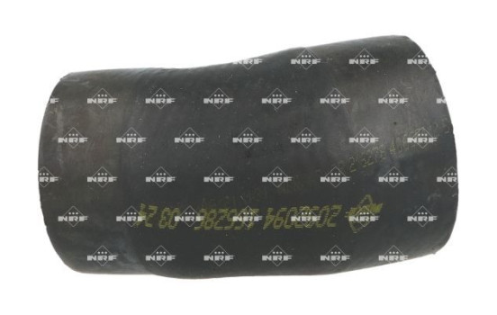 Charging air hose, Image 3