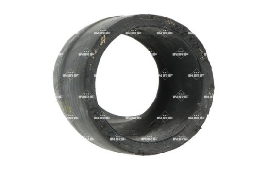 Charging air hose, Image 4