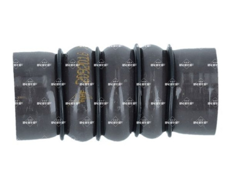 Charging air hose, Image 3