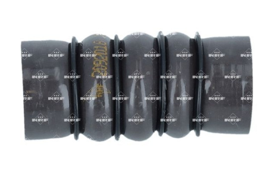 Charging air hose, Image 3