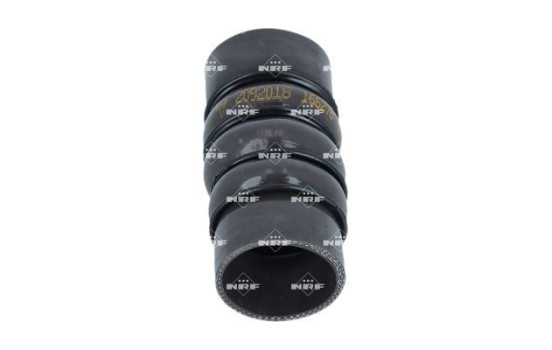 Charging air hose, Image 4