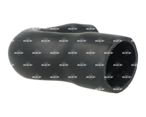 Charging air hose, Image 4