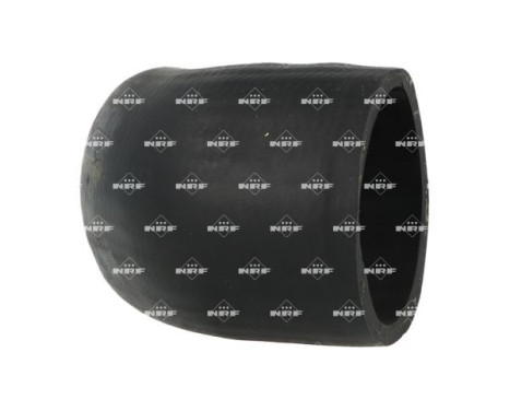 Charging air hose, Image 4