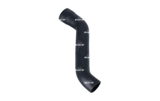 Charging air hose, Image 2