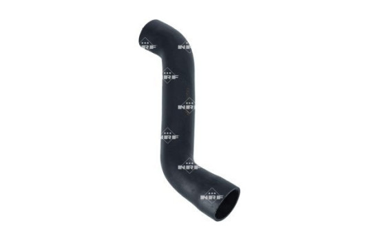 Charging air hose, Image 4