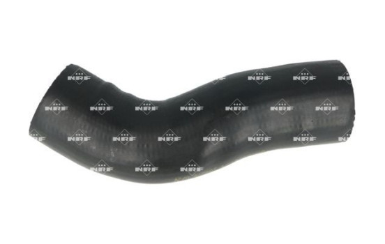 Charging air hose, Image 3