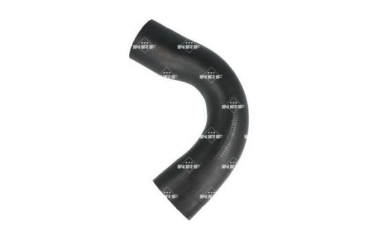 Charging air hose, Image 2