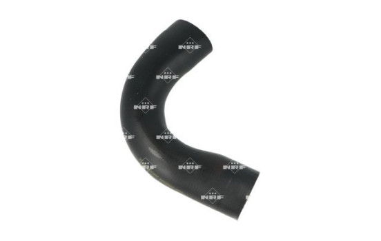 Charging air hose, Image 4