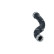 Charging air hose, Thumbnail 2