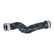 Charging air hose, Thumbnail 3