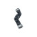 Charging air hose, Thumbnail 4
